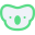 capitalkoala.com