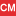 capitalmarket.com