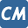 capitalmarket.it