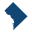 capitalmarketappraisal.com
