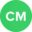 capitalmind.in