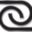 capitalmort.com