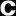 capitalmortgagefunding.com
