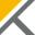 capitalnovus.com