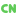 capitalnumbers.com