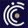 capitalone.pl