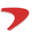 capitalonebank.com