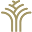 capitalpartners.com