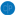 capitalplatforms.net