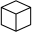 capitalprofit.co.in