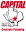 capitalpumping.com