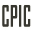 capitalpunishmentincontext.org