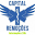 capitalremocoes.com.br