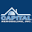 capitalremodeling.com