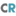 capitalrugs.co.uk