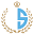 capitalschooluae.com