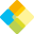capitalscoalition.org
