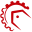 capitalscrapmetal.com