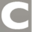 capitalseating.co.uk