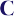 capitalsecuritysystems.com