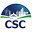 capitalsmartcityisb.com.pk