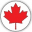 capitalsound.ca