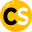 capitalstackers.com