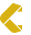capitaltiles.ca