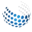 capitalwave.com