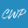 capitalworkforce.org