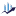capitalxtend.com
