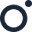 capitan.ru