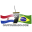 capitanbado.com