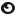 capitatravelandevents.co.uk