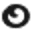 capitatravelevents.co.uk