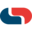 capitecbank.co.za