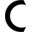 capitol.com.tr