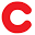 capitolauto.com