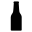 capitolbeverage.com