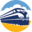 capitolcorridor.org