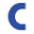 capitolelectricco.com