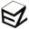 capitolezstorage.com