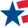 capitolflag.com