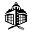 capitolgarage.com