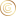 capitolgrand.com
