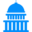 capitolimpact.com