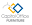 capitolofficefurniture.com