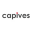 capives.com