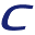 capjet.com
