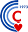 capkinlarfiltre.com.tr